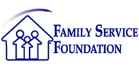 Family Service Foundation