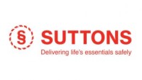 Sutton logistics llc