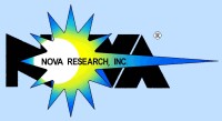 Nova Research Inc.