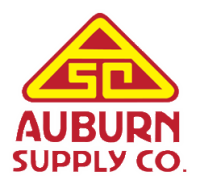Auburn Supply Company Inc
