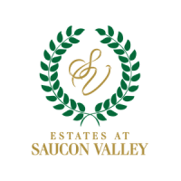 Saucon valley community center inc
