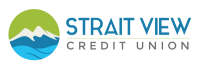 Strait view credit union