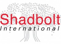 F R Shadbolt & Sons Ltd.