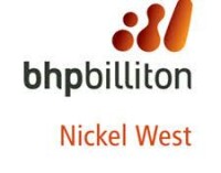 BHP Billiton Nickel West