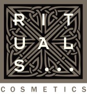 Pure Rituals – Beauty care, Health and Wellness