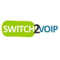 Switch2voip