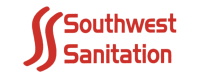 Southwest sanitation