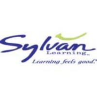 Sylvan learning centers of alabama