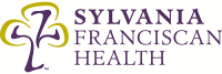 Sylvania franciscan health