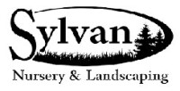 Sylvan nursery inc