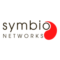 Symbio networks