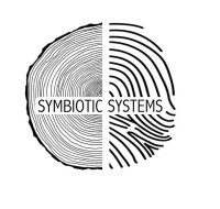 Symbiotic power systems