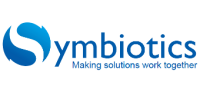 Symbiotics application services