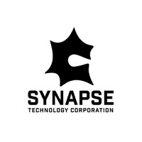 Synapse post