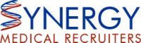Synergy medical recruiters, inc.