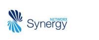 Synergy networx