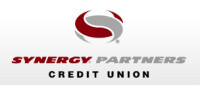 Synergy partners credit union