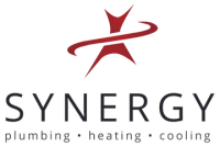 Synergy pro services