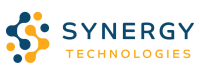 Synergy technologies