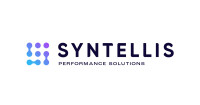 Syntellis performance solutions