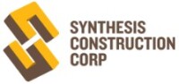 Synthesis construction corp