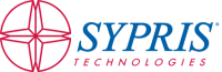 Sypris technologies toluca