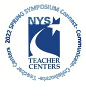 Syracuse teacher center