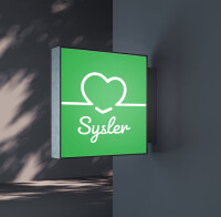 Sysler corporation
