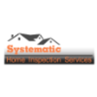Systematic home inspections, pllc