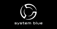 System blue