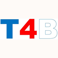 T4b