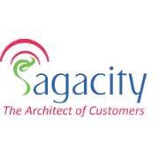 Sagacity Softwares Private Limited
