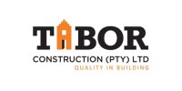 J t tabor construction, inc.