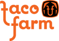 Taco ranch