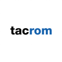 Tacrom business advisors