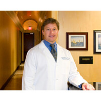 Coastal plastic surgery- dr. todd adam