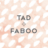 Tad and faboo