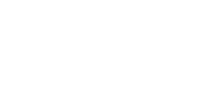 Tafari