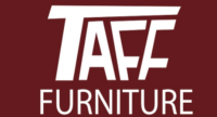 Taff furniture