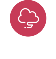 Agência tagawa
