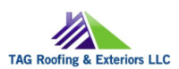 Tag roofing & exteriors llc