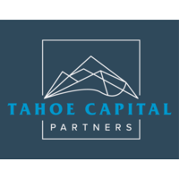 Tahoe capital partners