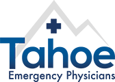 Tahoe emergency physicians