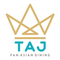 Taj tandoor indian restaurant