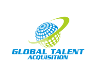 Global talent acquisitions