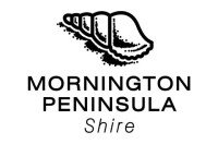 Mornington corporation