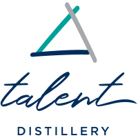 Talent distillery