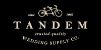 Tandem marriage