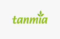 Tanmia