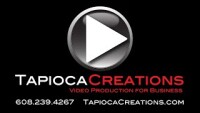 Tapioca creations llc
